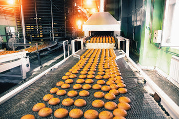 Food Processing