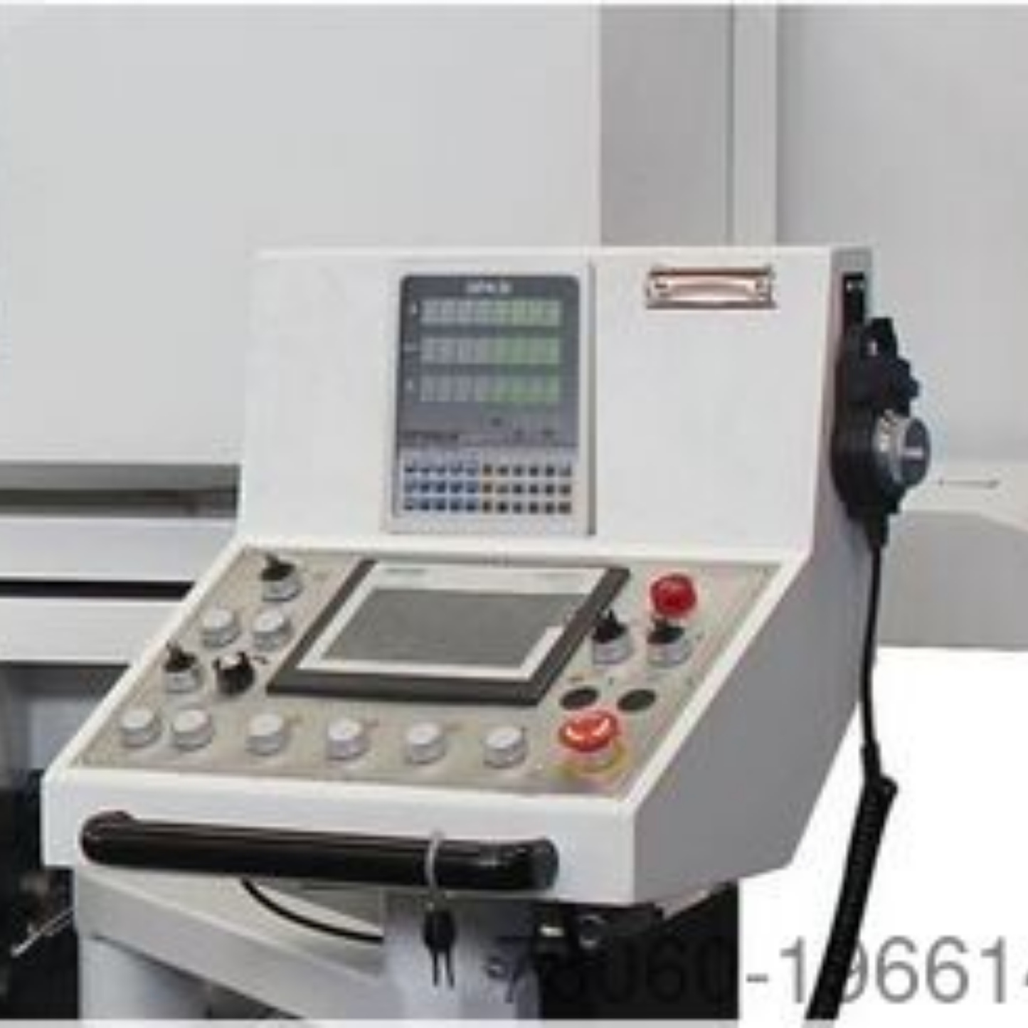 Optimum GT40 ΜΗΧΑΝΗ ΕΠΙΠΕΔΗΣ ΛΕΙΑΝΣΗΣ